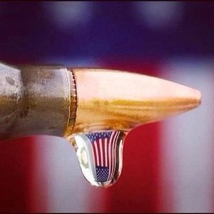 Meet your Posher, Jeff